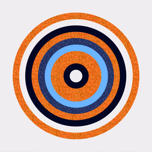 Item #107916259476164807250970753368899698568403674003143293495325882608844728696833 Media