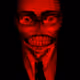 106004223834155191675110068104266616912162172241059317240992242346306666758145
