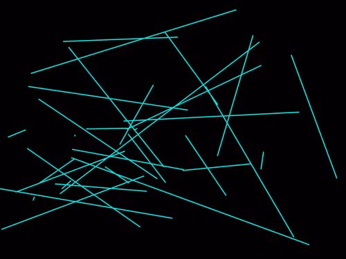 Item #99454483113771646504889580937719503633692638278976361245580457085953082654721 Media