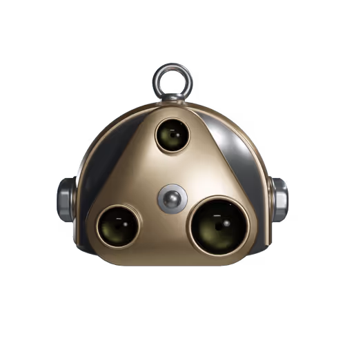 Item #103637917974594154002892776179119522552319453954030634944654859419163583053825 Media