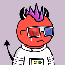 105579661372547312557916850152604518329742768538492259245077851037351534395393