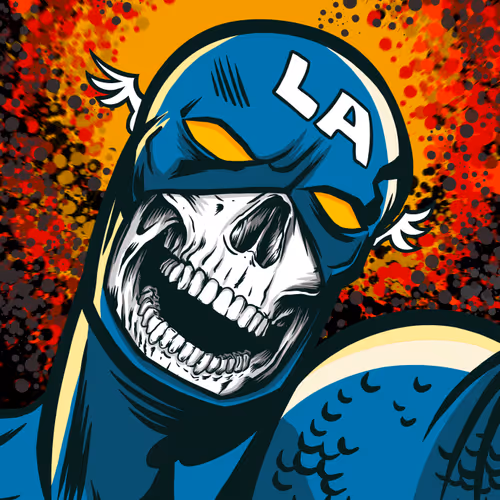 37983852891995442579778163225184652357831597690197082066993982442234066239493