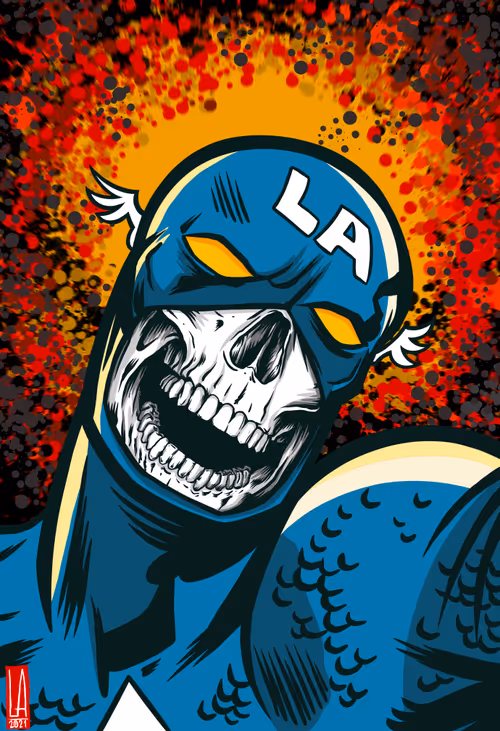 Item #37983852891995442579778163225184652357831597690197082066993982442234066239493 Media