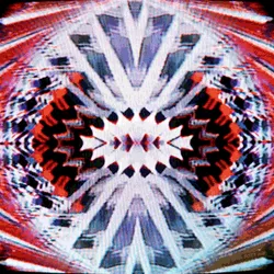 60806666949362355037010348653843986360092404318108573891862114351742403477505