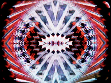 60806666949362355037010348653843986360092404318108573891862114351742403477505