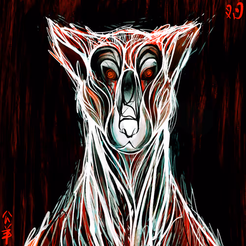 Item #80494307024529346018053650490912529916739680814770830097664395949337789595985 Media