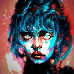 Ecstasy Composition