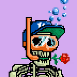 UnDeadz #620
