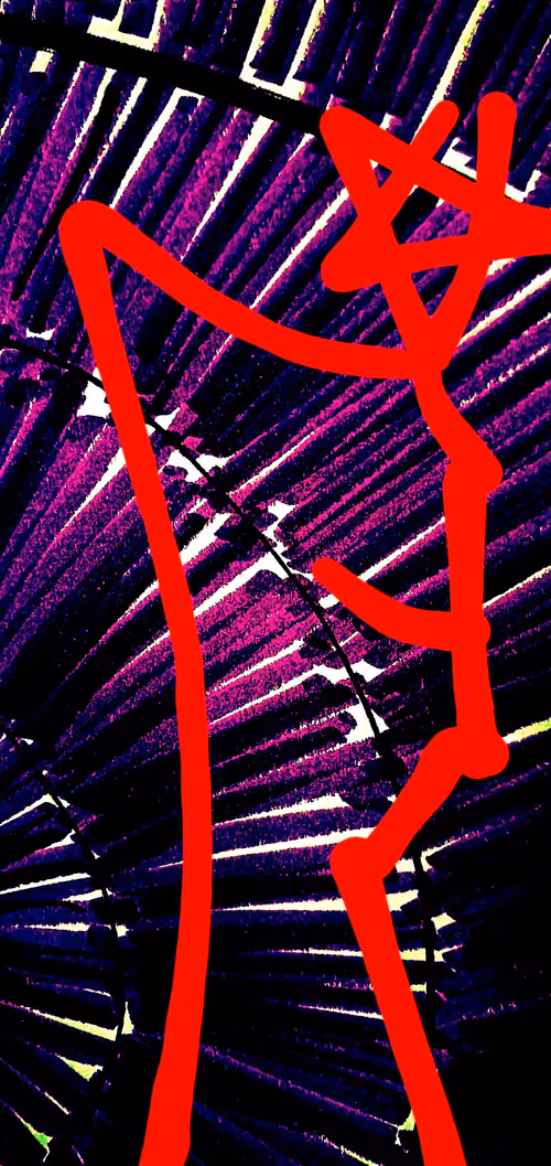 Item #101746795180037313257185168409734023878203362326426365319344639698873853421328 Media