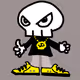 89649185499486748699061510805115878774259142568583990681228543049337300582401