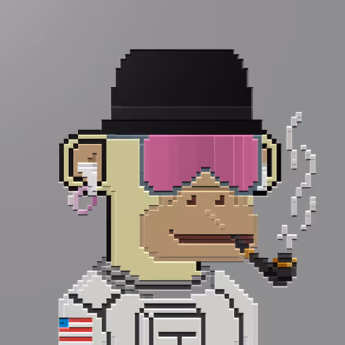 Item #86407167102559459136422996589086316249823434158362722549179828914411219714049 Media