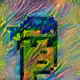 84907261371091069309079136235055008602433182979504623137558847543500272041985