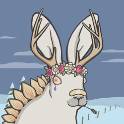 92981652445915725613681440818043053803939531205987619453890679582157311049729