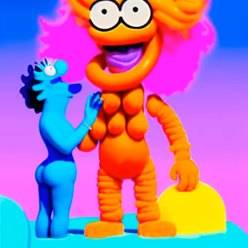 Item #78794071799748281156352621223251505797722242584587706613777372000478652530689 Media