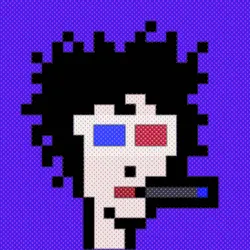 671762731784540337185453092686548397734440524486857272583926317062308233217