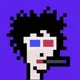 671762731784540337185453092686548397734440524486857272583926317062308233217