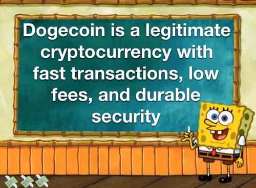 Item #103558083144809535244329487469371410611629256386064451943718161657210297384961 Media