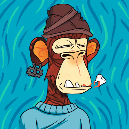 Item #76992494172438206792719135820759613434112942402946073984277058062543780577281 Media