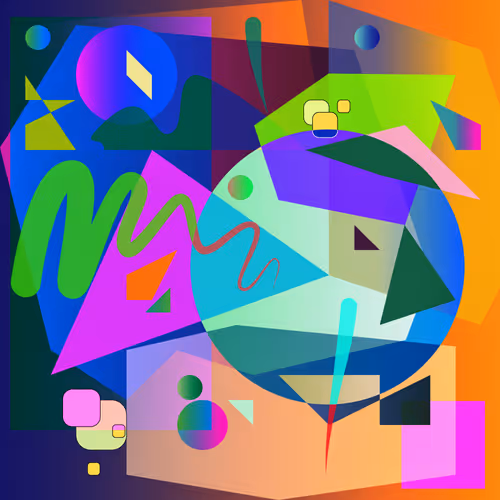 Item #7691086315132476747835384120670065344205913433091418296927581346242603515905 Media