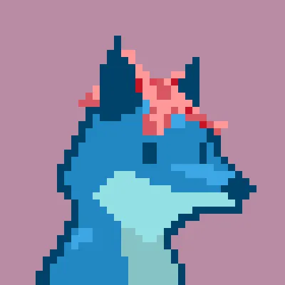 Item #68850443774212179614564140693799176439883006274511813997566417410141852794881 Media