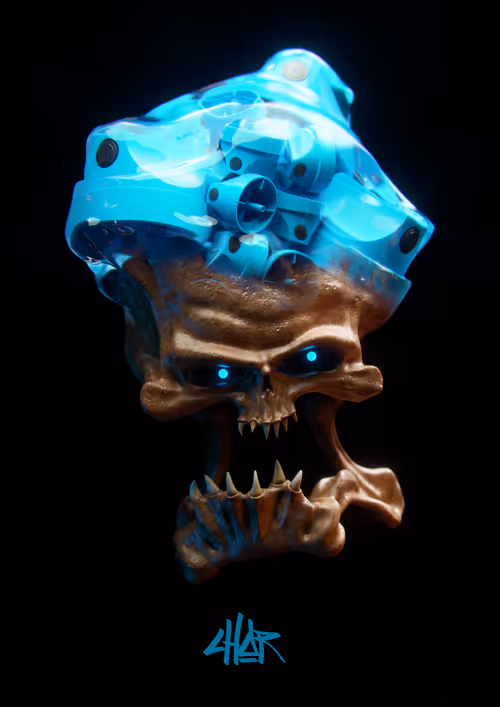 Item #92732112464478975479500586917166431995060155478806455125799359042076475916289 Media