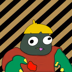 86623668328691787452027779048356475927346270868959897668022494688455405076481