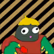 86623668328691787452027779048356475927346270868959897668022494688455405076481