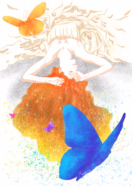 Item #88912006963582381310451963134509440607439654683692657679525733434514865127425 Media