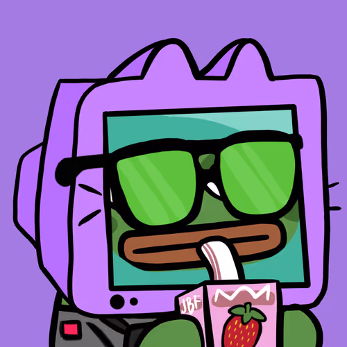 Ogjuiceboxfrens