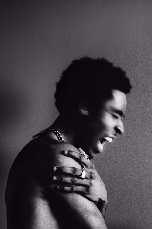 Item #112214389580532359117407981705785079457265592204773808538396041095877113151489 Media