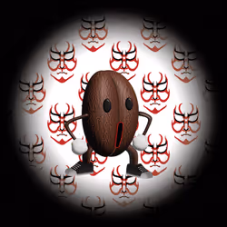 115073047602151606282766810532064910059139308674830663700205747440572396732417