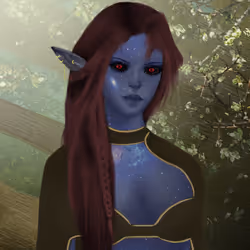 41665784391043566676969562950853452730829705698752673844802144113166760542209