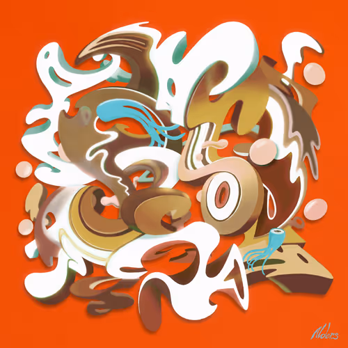 Item #80664583166715799761198844096283981962147416828196170924476407843221114191873 Media