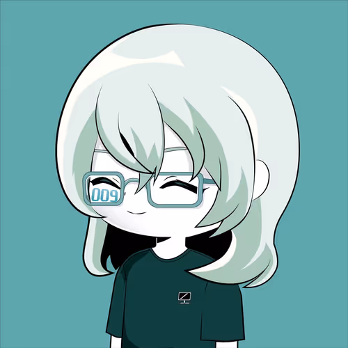 10946918959616739451959127209810484850056674043097099471097985824028398452737