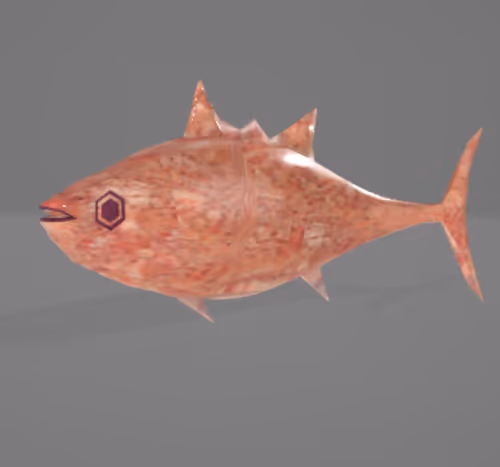 Item #56712599310051205183037186125157492520095871183251574391938907228576614973441 Media