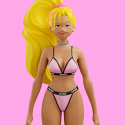 79654774792527211628502023969973008318389555423553119175803920160536643239937