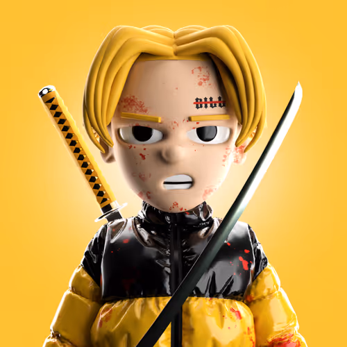 Item #4767647158482955441778408550503142135580304094704039950316880082780284780545 Media