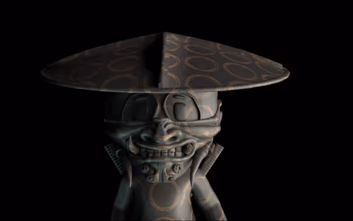 Item #109845842832701118082593030799538965508783115323090045519344239046219366662145 Media