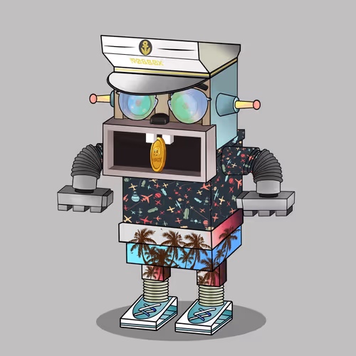 Item #7948986454524070020768945236896966363085064345480333639509848609223901970433 Media