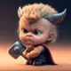 76652340827835639619768703171496133625141228413697796408937986437027341533185