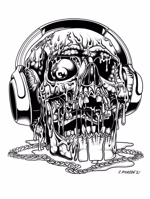 Item #85267384639744752145596167130045566778593704250689050211930766686825482289153 Media