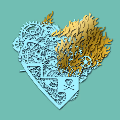 53748198991267353363237283652320564831321142108142586745652489535504382951425