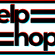 110523685356656453344048919923422388340523133326128470533083674753652119044106