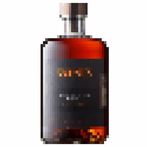 26424301301931730850798616410240803901729530186621858485102969773008007200769