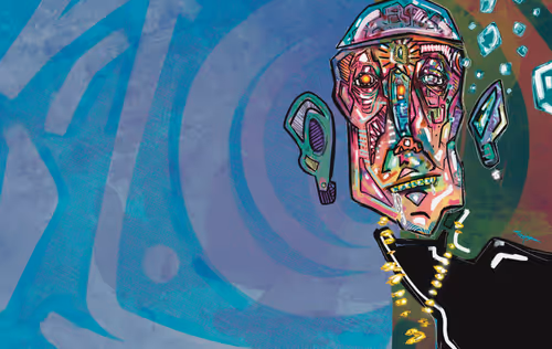 Item #26846878323200302271303420264211601854919158196634545188928491275824381558785 Media