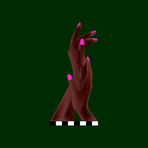 Item #6724002413748608053858410473325049377437342499520290135288049054560532037633 Media