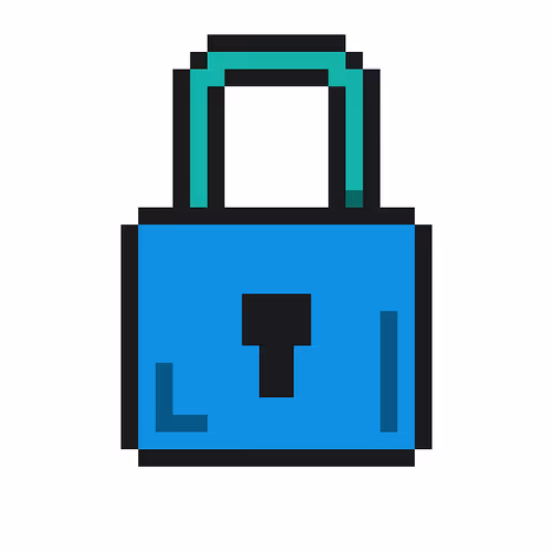 Item #63310886926406516766590673543936314422485419339366387155938148218290822971393 Media