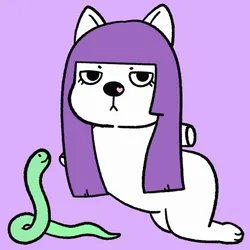 Dodo Doggo x XYLLEJ [#45]