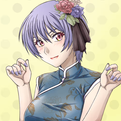 Item #27817529005948510196890902382802483181334292760761229281473298929765368987649 Media