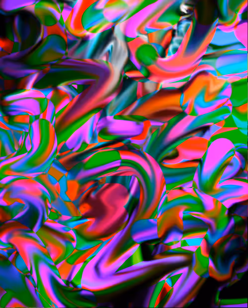 Item #28902430721290917395074519638902966805029794393117442983223145940004076781569 Media